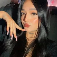 AlessandraCrux