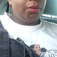 Ladydu22's Profile Pic