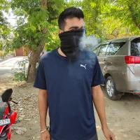DirtyyMasters Profilfoto
