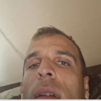 SweetChiliLover69