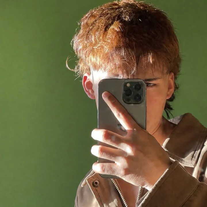 DihhhAlesitooo profile photo