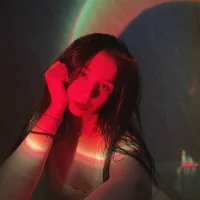 velvet_secrett's Profile Pic