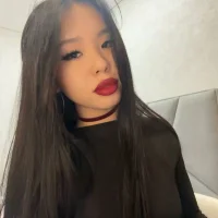 KiraHeat324 아바타 사진