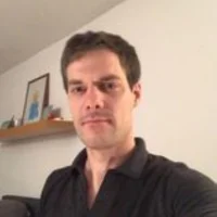 Em_Jo's Avatar Pic