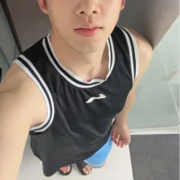 xiangnan0101