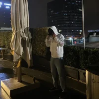 Ảnh đại diện của HiddenAmore2