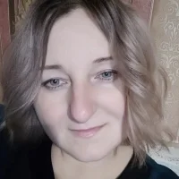 AliceFoYou's Profile Pic