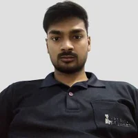 fduyytu