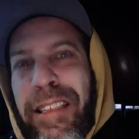 Image d’avatar de AceticPinscher