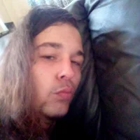 sissyCee6966's Profile Pic