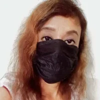 Elineee__
