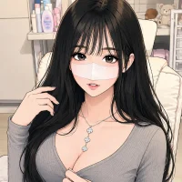 hyeona_Sik – avatarbillede