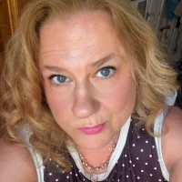 ExperiencedCurvyBelle: εικόνα άβαταρ