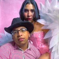 Avatar obrázek lorena_and_camilo