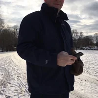 big_penis_mature55: εικόνα άβαταρ