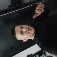 Steven200477's Profile Pic