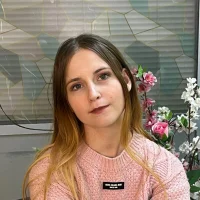 NoreenDarrs profilbillede