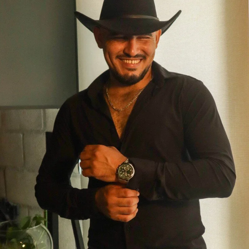 Cupeer-1 profile photo