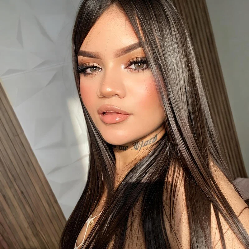 CandyLatina_ profile photo