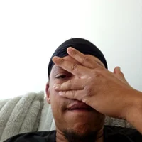 caramelizedzeus 的個人資料圖片