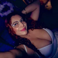 modeloweb1s profilbillede