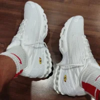 Ridergayboy 头像图片