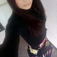 evelinglondonn Profiilikuva