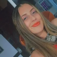 KarlaLovely_s profilbillede