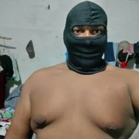 Foto de perfil de richarxxq