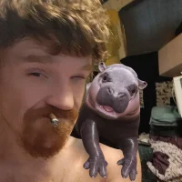 BiNProllyHigh's Profile Pic