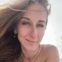 Image d’avatar de Kenzie_Lee_Babe