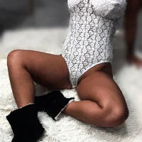 MisteryDiamond's Profilna slika