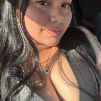 MeliCurve webcam