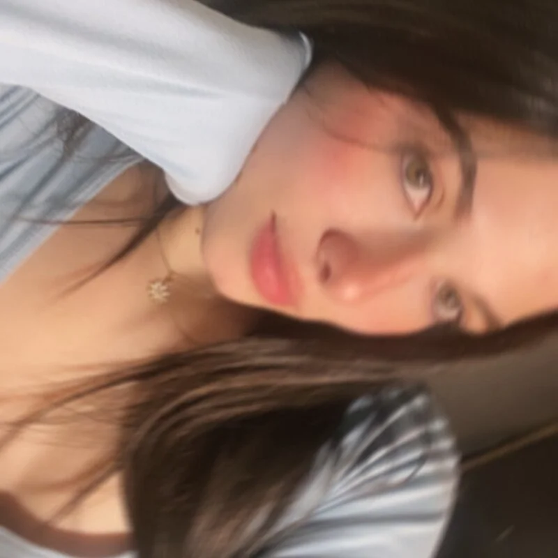 diana_queen_ profile photo