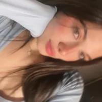 diana_queen_'s Avatar Pic