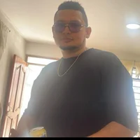 Hancok90's Profile Pic