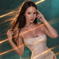 Sasha_Misss অবতার ছবি