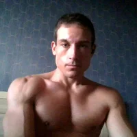 hannibal1992's Avatar Pic