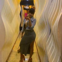 Macarena-28's Profile Pic