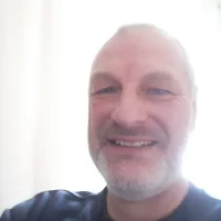 Blue_Eye_Guy_55s profilbillede
