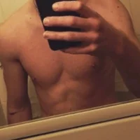 Avatar obrázek Cupido4U