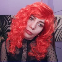 MelaniaMee's Profile Pic