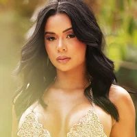 Ảnh đại diện của x-Maya-x