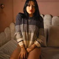 Профилна снимка на aby_palmer