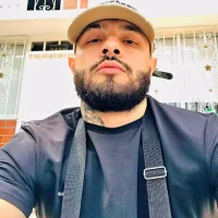 Foto do avatar de Adam_Maxwel