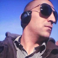 Darkblue66 Poză avatar