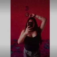 SpicyTease_21s profilbillede