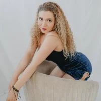 Sasha_belova avatarképe