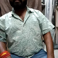 Gambar Profil himanshu99990