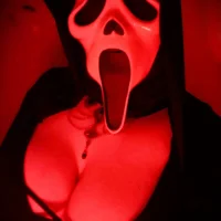 The_Mistress_Ks profilbillede